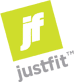 justfit