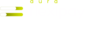 flexipay