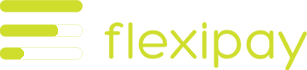 Flexipay